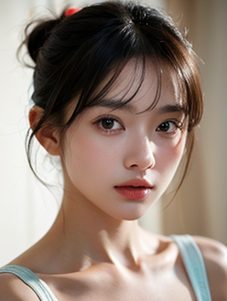 女性情感线的解读：从手相的角度看女性的情感生活